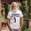 Pesquisar por reformado camisetas Humor