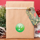 Pesquisar por estacionamento adesivos Símbolo