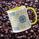 Pesquisar por azulejo antigo canecas Antiguidade