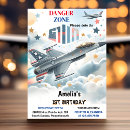 Pesquisar por piloto da força aérea convites Aviação