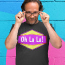 Pesquisar por urban chic camisetas Para ele
