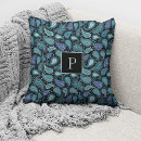 Pesquisar por paisley retro Elegante