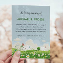 Pesquisar por flor da margarida convites Convidados