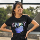 Pesquisar por é pastel roupas Qualquer pessoa