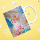 Pesquisar por flor 3d canecas Fofo