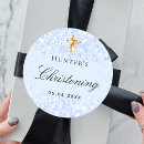 Pesquisar por muito cruz adesivos Convidados