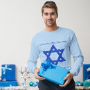 Pesquisar por de hanukkah masculinas roupas Qualquer pessoa