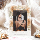 Pesquisar por para o casamento gay cartoes Casal