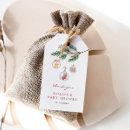 Pesquisar por natal rústico etiquetas de presente Para ela