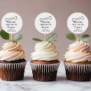 Pesquisar por bag adesivos Minimalista