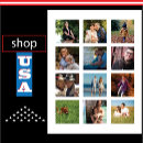 Pesquisar por reunião cartoes postais Para ela