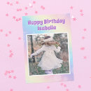 Pesquisar por mágico do aniversáaio cartoes Para crianças