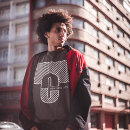 Pesquisar por barriga grande camisetas Para todos