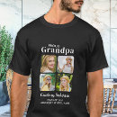 Pesquisar por graduação camisetas Para ele