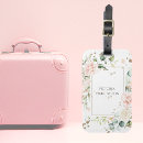 Pesquisar por luxo bagagem tags Feminino