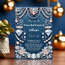 Pesquisar por diamante bling convites Para todos