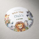 Pesquisar por elefante adesivos Primeiro aniversário