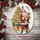 Pesquisar por decorado ornamentos Animal de estimação