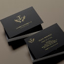 Pesquisar por logotipo clássico cartao de visita Cliente