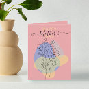 Pesquisar por desenho feminino cartoes Mães