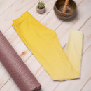 Pesquisar por cor pastel para roupas Gradiente
