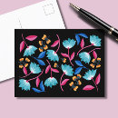 Pesquisar por tulipas pintadas cartoes postais Para ela