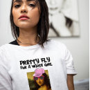Pesquisar por monalisa camisetas Para todos