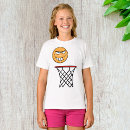 Pesquisar por atitude feminina camisetas Menina