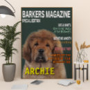 Pesquisar por funny quotes pôsteres pósteres Parody