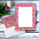 Pesquisar por flores vermelhas papel de carta Qualquer pessoa