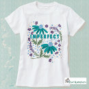 Pesquisar por imperfeito camisetas Amor próprio