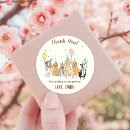 Pesquisar por festa de aniversário do cão adesivos Para todos