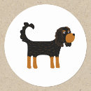 Pesquisar por cavalier adesivos Cavalier king charles