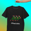 Pesquisar por slogan do natal camisetas Para ele
