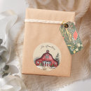 Pesquisar por christmas adesivos Para eles