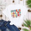Pesquisar por natal divertido camisetas Feriado