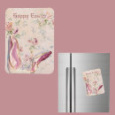 Pesquisar por cesto imas Qualquer pessoa