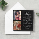 Pesquisar por duplo aniversário convites Festa de aniversário conjunta