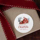 Pesquisar por barna adesivos Celeiro vermelho