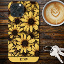 Pesquisar por natural iphone capas Para ela