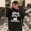 Pesquisar por mental moletons com capuz Neurodiversidade