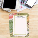 Pesquisar por tendências papel timbrado Para ela