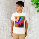 Pesquisar por disco infantil roupa Menino