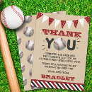 Pesquisar por estrela branca cartoes postais Convidados