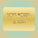 Pesquisar por me atitude imas Qualquer pessoa