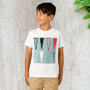 Pesquisar por cenoura infantil roupa Ilustração