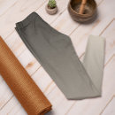 Pesquisar por taupe roupas Neutro