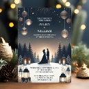 Pesquisar por da neve casamento convites Maravilha