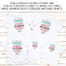Pesquisar por escuro infantil roupa Menino