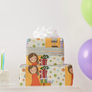 Pesquisar por jovem papel de presente Para todos